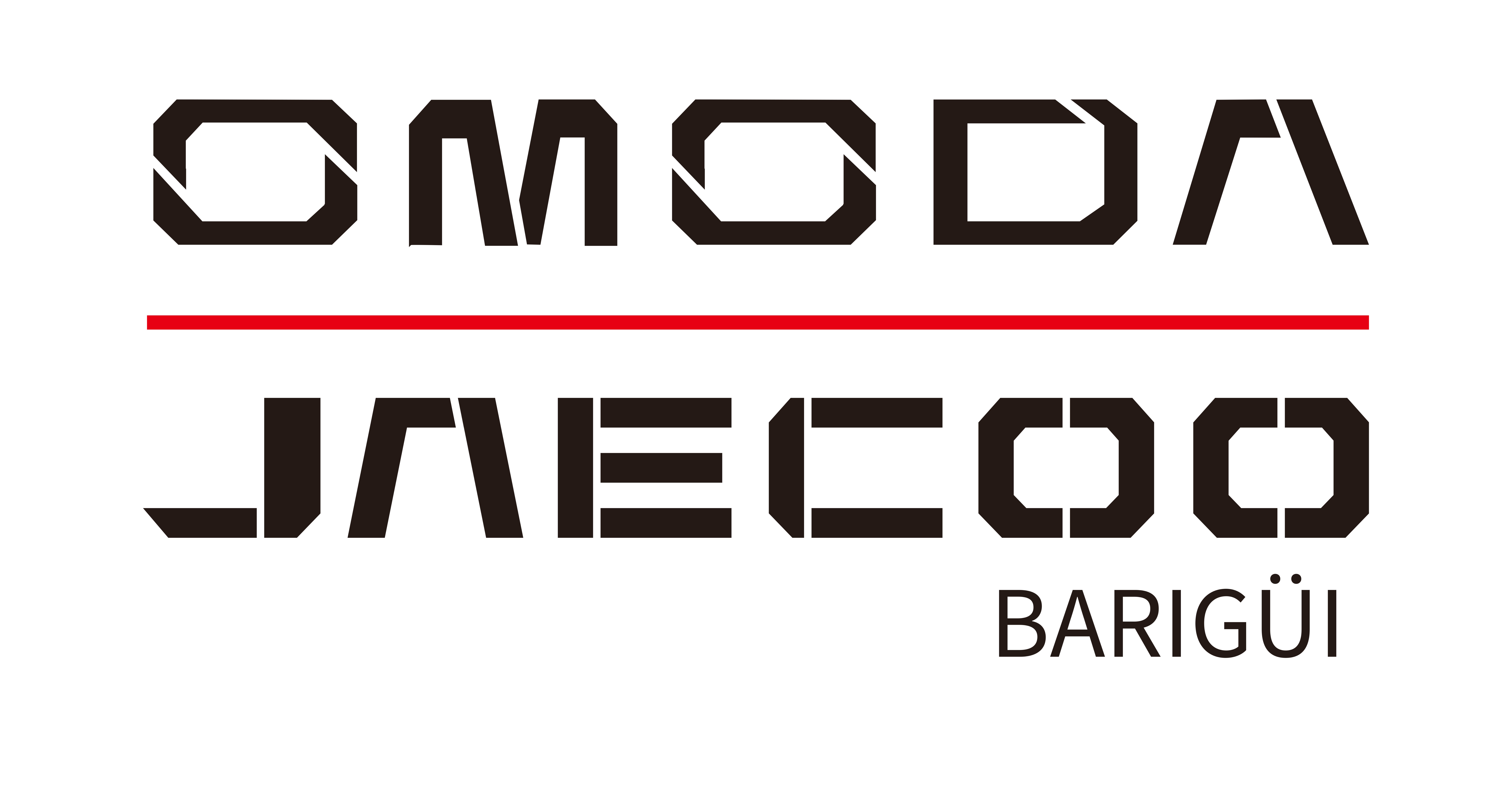 Automovel vendido por - Omoda Jaecoo | Barigüi Blumenau